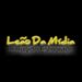 Leao Da midia