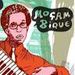 Letra Música Moçambicana
