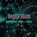 Mark Tech