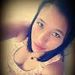andreza matias
