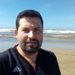 foto de Elvis Pires