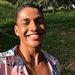Victor Alves