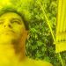 foto de gerson hanauer