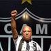 Campeão do Gelo