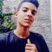 Armando Filho