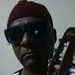 foto de Esdrasprodumusic Esdras
