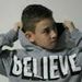 Thiago Guilherme