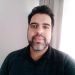 Daniel Silva Rodrigues