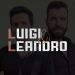 Luigi e Leandro