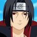 Sr Itachi