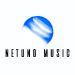 Netuno Music