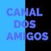 CANAL DOS AMIGOS