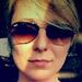 Eveline Olbrich