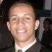 Welton Basilio da Silva