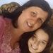 foto de Jhiennyfer Ferreira