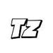 foto de Tanzinhoo0