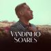 Vandinho Soares
