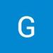 Glendou Glend