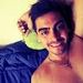 Emanuel Falcon