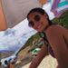 Lorena Maciel