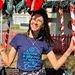 foto de Gysllaine Carvalho