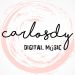 carlosdy digital music