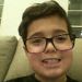 ismael guillen