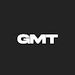 GMT