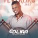 Ed Lira