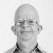 Gustavo O Diferente