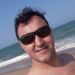 Edivaldo Alves