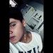 AXL JAHAZIEL CORONA RODRIGUEZ