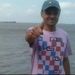 foto de Valmir Junior