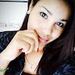 yinet duarte