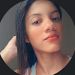 foto de Kamilly Santos