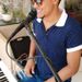 Orlandinho Andrade