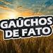 Gaúchos de Fato