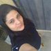 Mary Garcia