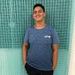 foto de Guilherme Silva