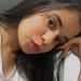 foto de Samara Barros