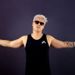 Thiago Carvalho Lopes