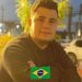 foto de Hebert Mickael