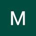 Mayckon Galdino