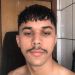 foto de Luan Braga