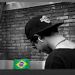 foto de Gabriel Romão