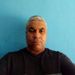 Jose Cleves Lopes Ferreira