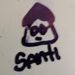 foto de SANTHI XD