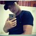 Wallinson  Morais
