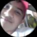 Ezequiel Aleman