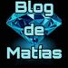 Mati